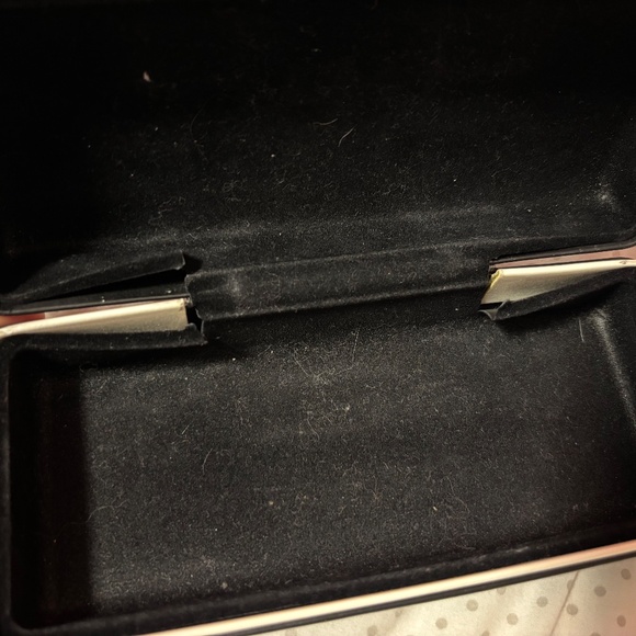 Givenchy Sunglasses - Picture 7 of 9